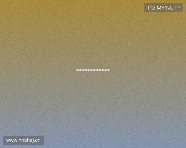 乐球吧精彩瞬间集锦让你一次看尽篮球魅力与激情